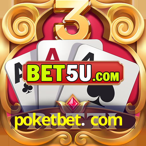 poketbet. com